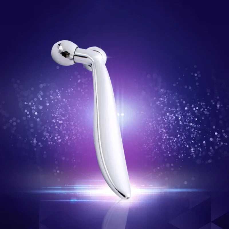 Face Massager