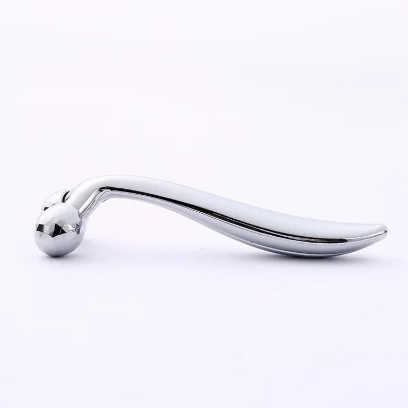 Face Massager