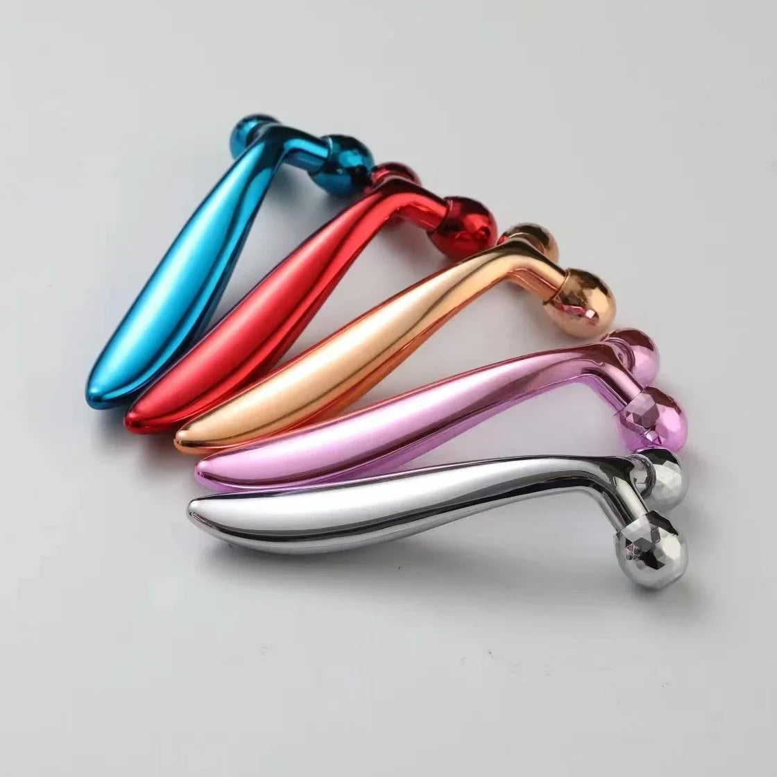 Face Massager