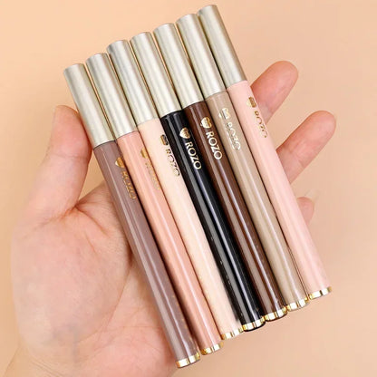 Glitter Eyeliner Pencil