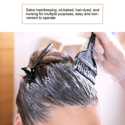 Hair Dye Kit