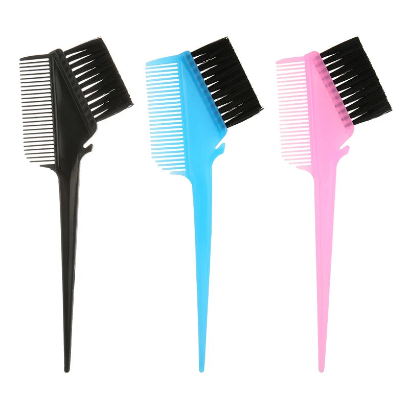 Hair Dye Kit