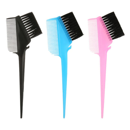 Hair Dye Kit