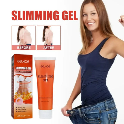 60g Slimming Firming Gel
