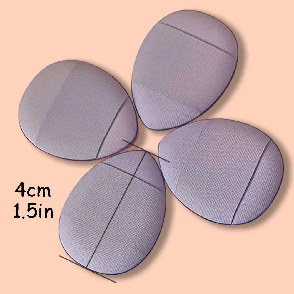 Makeup Sponge Blender