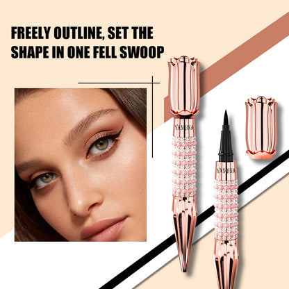 Liquid Eyeliner Pen