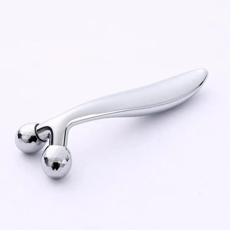Face Massager