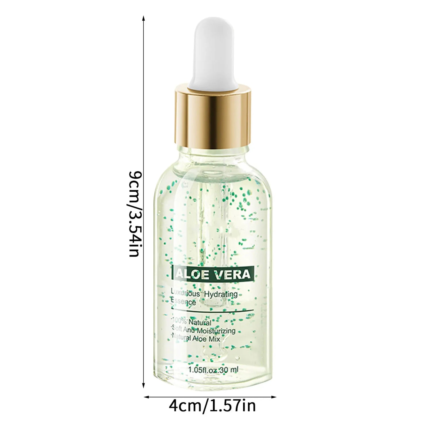 30ml Face Hydrating Serums