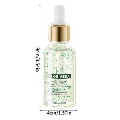 30ml Face Hydrating Serums