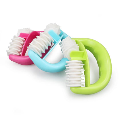 Fast Anti Cellulite Roller