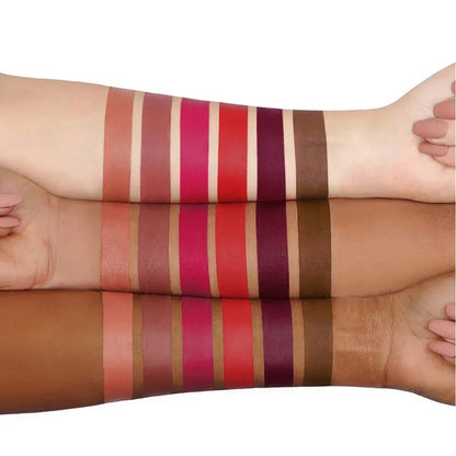 NonStick Cup Liquid Lipstick Gift Box
