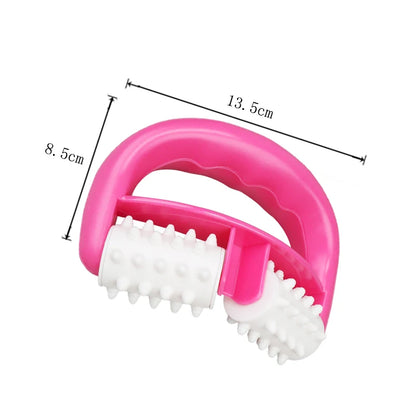 Fast Anti Cellulite Roller