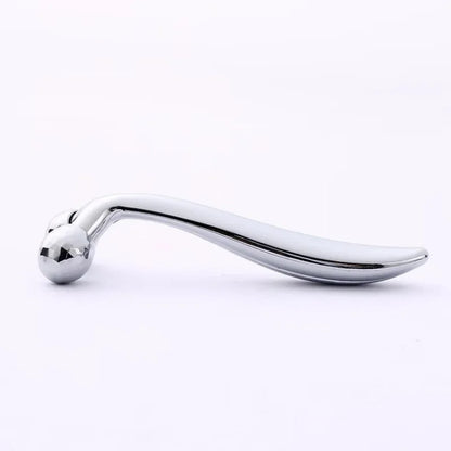 Face Massager