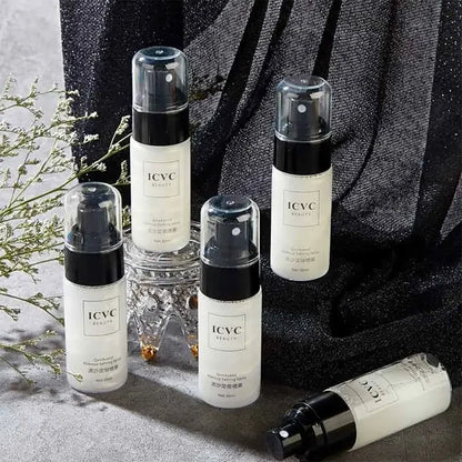 Hydrating Setting Spray